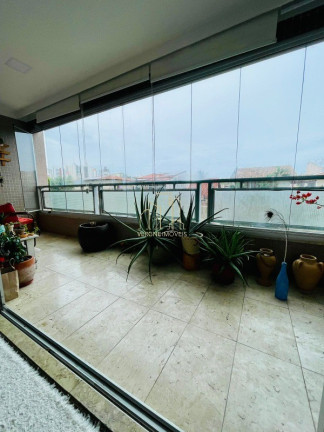 Imagem Imóvel com 4 Quartos à Venda, 200 m² em Itaigara - Salvador Imagem Imóvel com 4 Quartos à Venda, 200 m² em Itaigara - Salvador