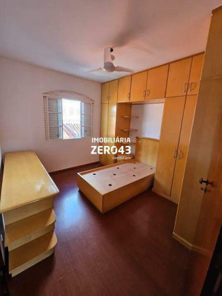 Imagem Casa com 4 Quartos à Venda, 202 m² em Jardim Império Do Sol - Londrina Imagem Casa com 4 Quartos à Venda, 202 m² em Jardim Império Do Sol - Londrina