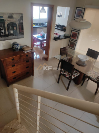 Imagem Casa de Condomínio com 4 Quartos à Venda, 214 m² em Bonfim Paulista - Ribeirão Preto Imagem Casa de Condomínio com 4 Quartos à Venda, 214 m² em Bonfim Paulista - Ribeirão Preto