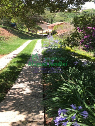 Imagem Chácara para Alugar ou Temporada, em Fazenda Marajoara - Campo Limpo Paulista Imagem Chácara para Alugar ou Temporada, em Fazenda Marajoara - Campo Limpo Paulista