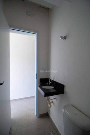 Imagem Casa com 2 Quartos à Venda ou Locação, 62 m² em Jardim Piazza Di Roma I - Sorocaba