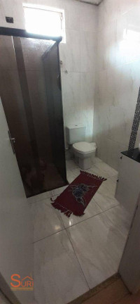 Imagem Sobrado com 4 Quartos à Venda, 260 m² em Dos Casa - São Bernardo Do Campo Imagem Sobrado com 4 Quartos à Venda, 260 m² em Dos Casa - São Bernardo Do Campo