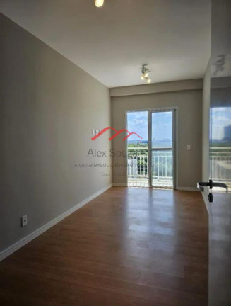 Imagem Apartamento com 2 Quartos à Venda, 60 m² em Chácara Santa Antonieta (nova Veneza) - Sumaré Imagem Apartamento com 2 Quartos à Venda, 60 m² em Chácara Santa Antonieta (nova Veneza) - Sumaré