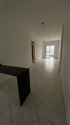Imagem Apartamento com 2 Quartos à Venda, 65 m² em Caiçara - Praia Grande Imagem Apartamento com 2 Quartos à Venda, 65 m² em Caiçara - Praia Grande
