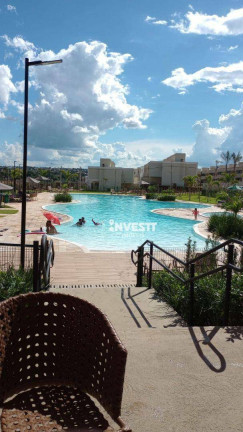 Imagem Sobrado com 3 Quartos à Venda, 181 m² em Jardins Marselha - Aparecida De Goiânia