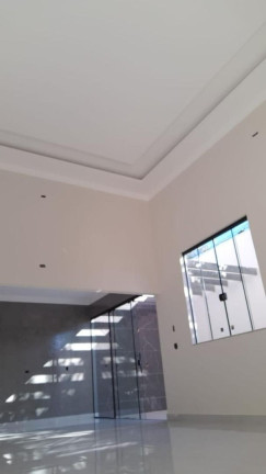 Imagem Casa com 3 Quartos à Venda, 157 m² em Jardim Monte Rei - Maringa Imagem Casa com 3 Quartos à Venda, 157 m² em Jardim Monte Rei - Maringa