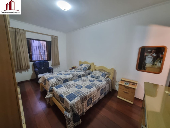 Imagem Casa com 3 Quartos à Venda, em Vila Rosalina - Franco Da Rocha Imagem Casa com 3 Quartos à Venda, em Vila Rosalina - Franco Da Rocha