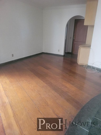 Imagem Apartamento com 3 Quartos à Venda, 140 m² em Jardim Avelino - São Paulo Imagem Apartamento com 3 Quartos à Venda, 140 m² em Jardim Avelino - São Paulo