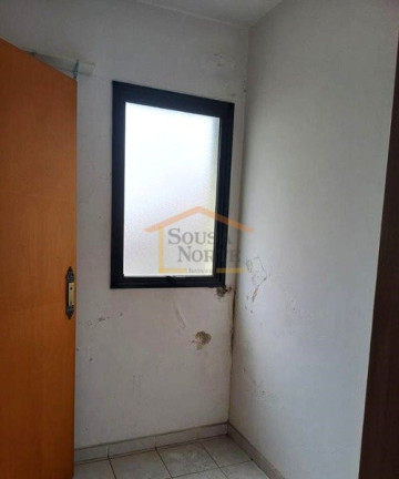 Imagem Apartamento com 3 Quartos à Venda ou Locação, 103 m² em Santa Teresinha - São Paulo Imagem Apartamento com 3 Quartos à Venda ou Locação, 103 m² em Santa Teresinha - São Paulo