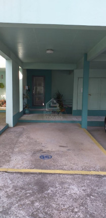Imagem Apartamento com 2 Quartos à Venda, 56 m² em Nossa Senhora De Lourdes - Santa Maria Imagem Apartamento com 2 Quartos à Venda, 56 m² em Nossa Senhora De Lourdes - Santa Maria