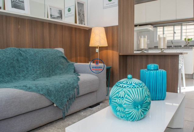 Imagem Casa com 2 Quartos para Alugar ou Temporada, 65 m² em Liberdade - Parnamirim