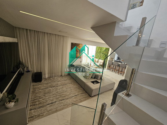 Imagem Apartamento à Venda, 160 m² em Jardim Tupanci - Barueri Imagem Apartamento à Venda, 160 m² em Jardim Tupanci - Barueri