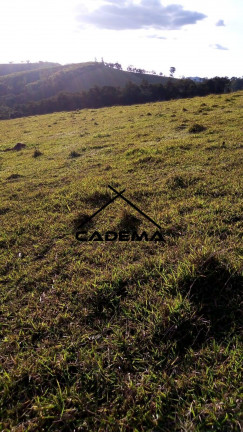 Imagem Chácara à Venda, em Zona Rural - Socorro Imagem Chácara à Venda, em Zona Rural - Socorro
