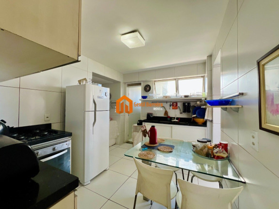 Imagem Apartamento com 3 Quartos à Venda, em Papicu - Fortaleza Imagem Apartamento com 3 Quartos à Venda, em Papicu - Fortaleza