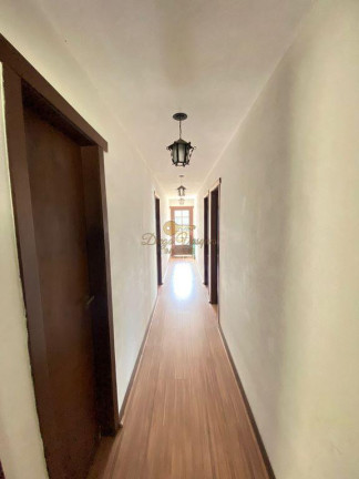 Imagem Casa com 4 Quartos à Venda, 229 m² em Parque Do Ingá - Teresópolis Imagem Casa com 4 Quartos à Venda, 229 m² em Parque Do Ingá - Teresópolis
