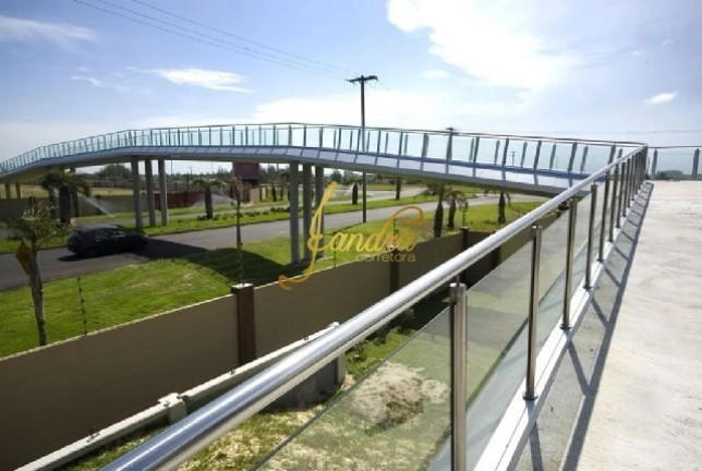 Imagem Terreno à Venda, 665 m² em Rainha Do Mar - Xangri-la Imagem Terreno à Venda, 665 m² em Rainha Do Mar - Xangri-la