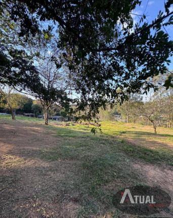 Imagem Casa com 5 Quartos à Venda, 6.672 m² em Canjica (terra Preta) - Mairiporã Imagem Casa com 5 Quartos à Venda, 6.672 m² em Canjica (terra Preta) - Mairiporã
