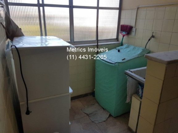 Imagem Imóvel com 3 Quartos à Venda, 64 m² em Vila Didi - Jundiaí