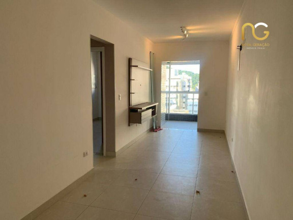 Imagem Apartamento com 2 Quartos à Venda, 75 m² em Canto Do Forte - Praia Grande Imagem Apartamento com 2 Quartos à Venda, 75 m² em Canto Do Forte - Praia Grande