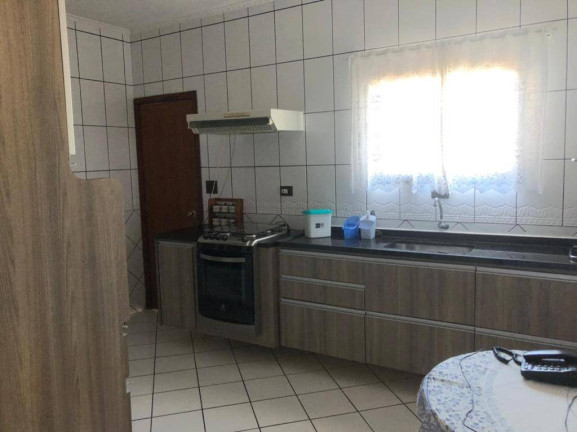 Imagem Apartamento com 3 Quartos à Venda, 196 m² em Ocian - Praia Grande Imagem Apartamento com 3 Quartos à Venda, 196 m² em Ocian - Praia Grande