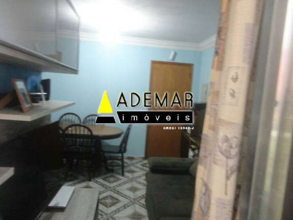 Imagem Apartamento com 2 Quartos à Venda, 100 m² em Casa Grande - Diadema Imagem Apartamento com 2 Quartos à Venda, 100 m² em Casa Grande - Diadema
