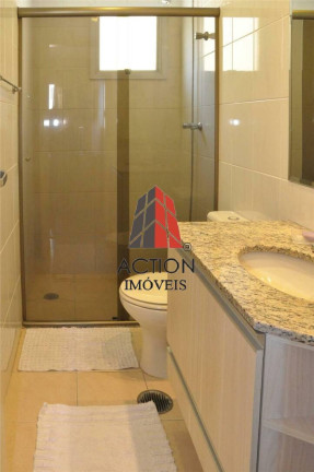 Imagem Apartamento com 3 Quartos à Venda, 72 m² em Vila Gomes Cardim - São Paulo Imagem Apartamento com 3 Quartos à Venda, 72 m² em Vila Gomes Cardim - São Paulo