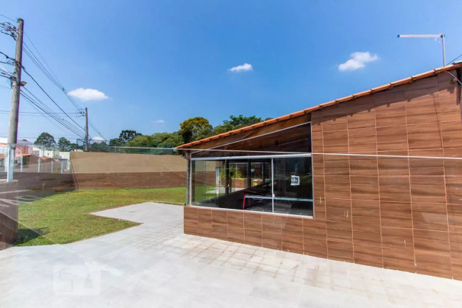 Imagem Casa com 2 Quartos à Venda, 108 m² em Jardim ísis - Cotia Imagem Casa com 2 Quartos à Venda, 108 m² em Jardim ísis - Cotia