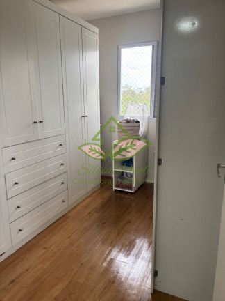 Imagem Sobrado com 3 Quartos à Venda, 100 m² em Loteamento Santo Antônio - Itatiba Imagem Sobrado com 3 Quartos à Venda, 100 m² em Loteamento Santo Antônio - Itatiba