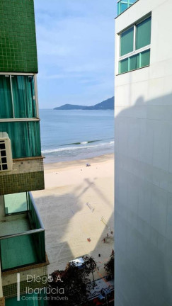 Imagem Apartamento com 2 Quartos à Venda, 92 m² em Centro - Balneário Camboriú