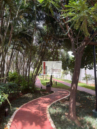 Imagem Apartamento com 3 Quartos à Venda, 96 m² em Vila Andrade - São Paulo Imagem Apartamento com 3 Quartos à Venda, 96 m² em Vila Andrade - São Paulo