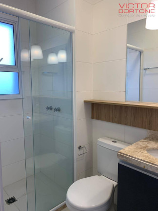 Imagem Apartamento com 2 Quartos à Venda, 70 m² em Jardim Armênia - Mogi Das Cruzes