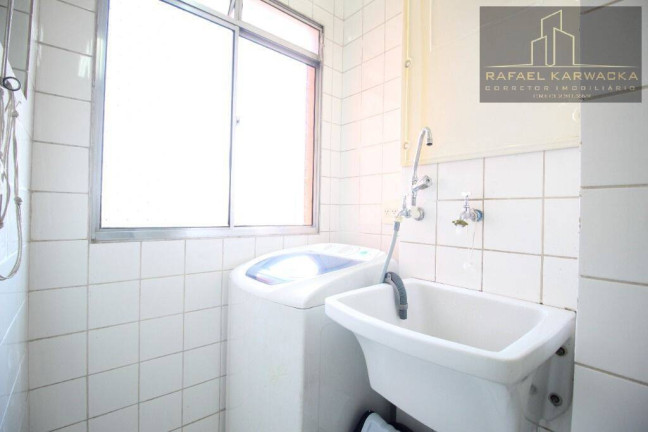 Imagem Apartamento com 3 Quartos à Venda, 71 m² em Piratininga - Osasco Imagem Apartamento com 3 Quartos à Venda, 71 m² em Piratininga - Osasco