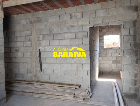 Imagem Casa com 3 Quartos à Venda, 145 m² em Pontal De Santa Marina - Caraguatatuba Imagem Casa com 3 Quartos à Venda, 145 m² em Pontal De Santa Marina - Caraguatatuba