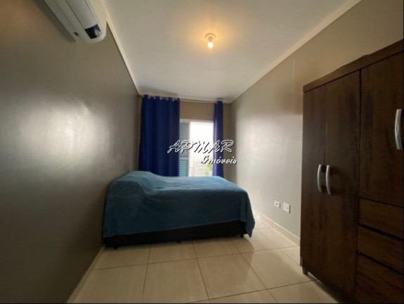 Imagem Apartamento com 2 Quartos à Venda, 94 m² em Vila Caiçara - Praia Grande Imagem Apartamento com 2 Quartos à Venda, 94 m² em Vila Caiçara - Praia Grande