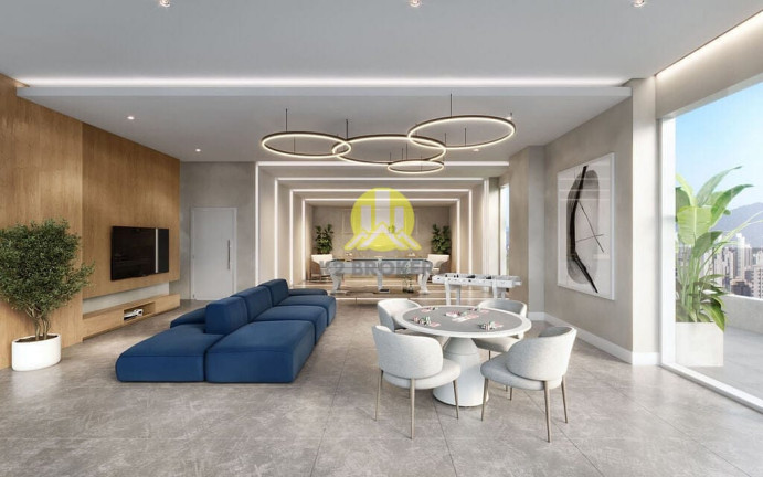 Imagem Apartamento com 4 Quartos à Venda, 146 m² em Centro - Balneário Camboriú Imagem Apartamento com 4 Quartos à Venda, 146 m² em Centro - Balneário Camboriú