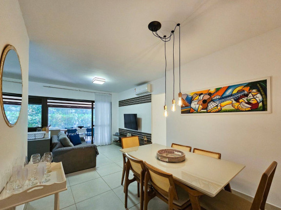Imagem Casa com 3 Quartos à Venda, 131 m² em Riviera De São Lourenço - Bertioga Imagem Casa com 3 Quartos à Venda, 131 m² em Riviera De São Lourenço - Bertioga