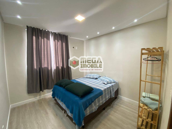 Imagem Apartamento com 2 Quartos à Venda, 58 m² em Ingleses - Florianópolis Imagem Apartamento com 2 Quartos à Venda, 58 m² em Ingleses - Florianópolis