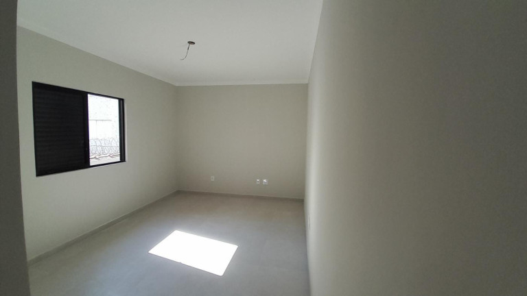 Imagem Casa com 3 Quartos à Venda, 153 m² em Campo Grande - Santos