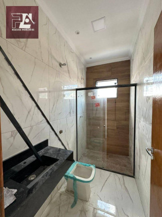 Imagem Casa com 3 Quartos à Venda, 130 m² em Cruz - Lorena Imagem Casa com 3 Quartos à Venda, 130 m² em Cruz - Lorena