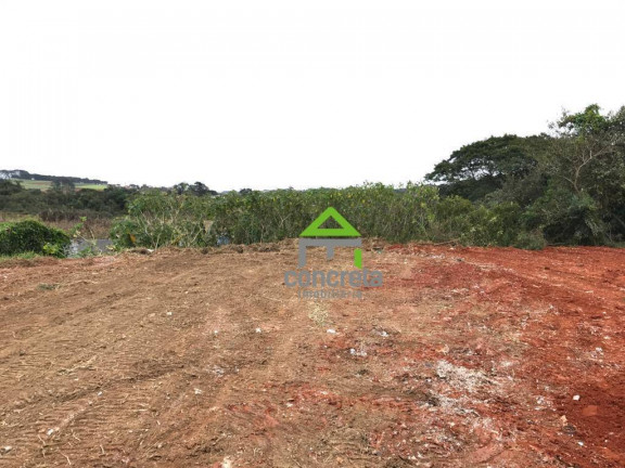 Imagem Terreno à Venda, 5.070 m² em Centro (cotia) - Cotia