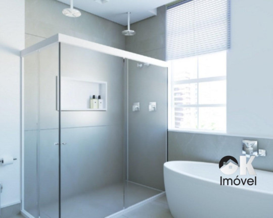 Imagem Apartamento com 3 Quartos à Venda, 292 m² em Jardim Paulista - São Paulo Imagem Apartamento com 3 Quartos à Venda, 292 m² em Jardim Paulista - São Paulo