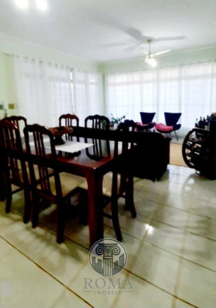 Imagem Casa com 3 Quartos à Venda, 255 m² em Parque Industrial Lagoinha - Ribeirão Preto
