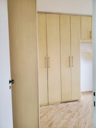 Imagem Apartamento com 2 Quartos à Venda, 72 m² em Vila Ré (penha) - São Paulo Imagem Apartamento com 2 Quartos à Venda, 72 m² em Vila Ré (penha) - São Paulo