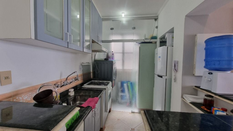 Imagem Apartamento com 1 Quarto à Venda, 70 m² em Astúrias - Guarujá Imagem Apartamento com 1 Quarto à Venda, 70 m² em Astúrias - Guarujá