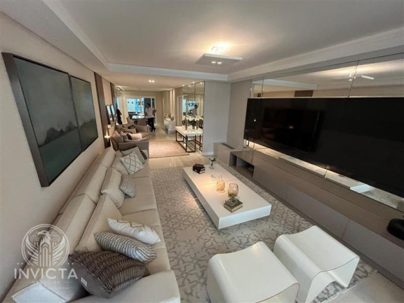 Imagem Apartamento com 3 Quartos à Venda, 180 m² em Barra Sul - Balneário Camboriú Imagem Apartamento com 3 Quartos à Venda, 180 m² em Barra Sul - Balneário Camboriú