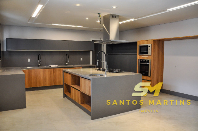 Imagem Casa com 6 Quartos à Venda, 1 m² em Setor De Habitações Individuais Sul - Brasília Imagem Casa com 6 Quartos à Venda, 1 m² em Setor De Habitações Individuais Sul - Brasília