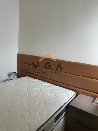 Imagem Apartamento com 2 Quartos à Venda, 37 m² em Vila Guilhermina - São Paulo Imagem Apartamento com 2 Quartos à Venda, 37 m² em Vila Guilhermina - São Paulo