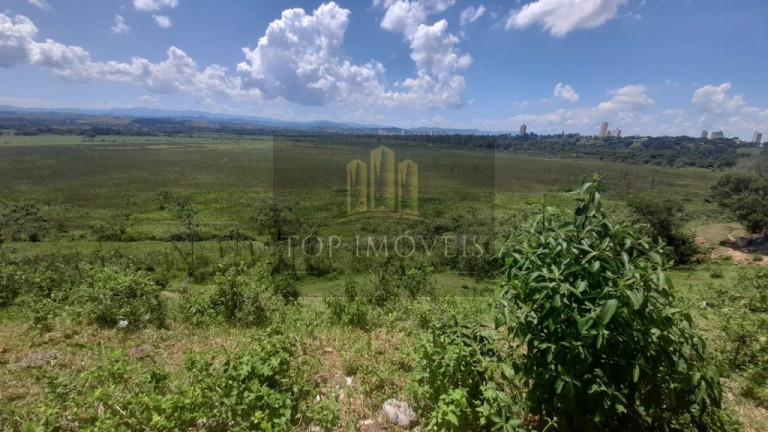Imagem Terreno à Venda, 629 m² em Jardim Esplanada Ii - São José Dos Campos Imagem Terreno à Venda, 629 m² em Jardim Esplanada Ii - São José Dos Campos