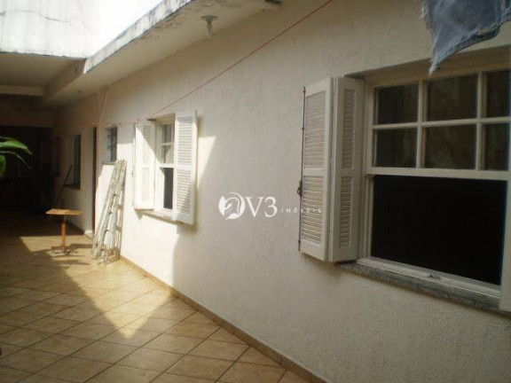 Imagem Casa com 10 Quartos à Venda, 800 m² em Penha De França - São Paulo Imagem Casa com 10 Quartos à Venda, 800 m² em Penha De França - São Paulo