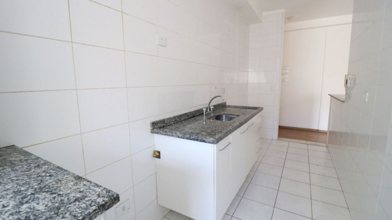Imagem Imóvel com 3 Quartos à Venda, 69 m² em Vila Dom Pedro Ii - São Paulo Imagem Imóvel com 3 Quartos à Venda, 69 m² em Vila Dom Pedro Ii - São Paulo